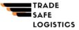 tradesafelogisticspa.com